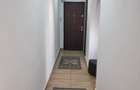 Inchiriez Apartament 2 Camere Modern si Utilat Zona Micro 14, BuzaU