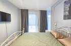 NEW Apart 2 camere 53m2 | Herastrau - Aviatiei - Baneasa | Bloc Boutiq - 2