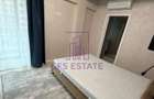 Inchiriere Apartament 2 Camere Iancului|Centrala|Terasa - 4