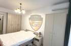 2 Camere, Decomandat, Boxa, Parcare | Maurer Tomis Plus - 7