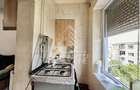 Apartament 2 camere, decomandat, centrala proprie, zona D... - 4