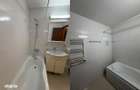 Apt. 2 cam.Stefan cel Mare-Mosilor,1 min. metrou Obor,Str. Luncsoara - 19