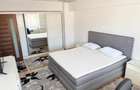Apartament 2 camere, 80 mp, Centru - Piata Simian, Bloc Nou, Mobilat Complet + LOC DE PARCARE - 5