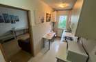 Chirie apartament 2 camere , mobilat , Manastur - 6