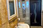 Lux apartament 2 camere Bloc Nou ARED Ciobanului  - 5