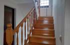 Mureseni, casa frumoasa cu 5 camere plus living, cu 500 mp teren total - 3
