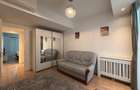 Sos. Nordului, Herastrau - Lighthouse Residence - 3