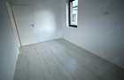 Apartament cu 2 camere la doar 3 minute de benzinaria Eso