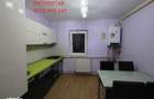 Ap. 2 Camere, etaj 4/4, zona Modern, centrala proprie, 320 EUR