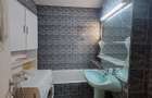 Apartament 3 camere liber la Vanzare ! - 4