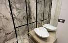 | Aviatie | PIPERA | PORSCHE| Contemporary Luxury | Direct Proprietar | 2 Camere