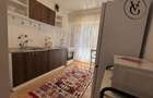 Apartament 2 Camere - Balada - Termen Lung - 4