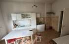 Casa 5 camere pe str Mihail Kogalniceanu / Politia Rutiera / Centru - 12