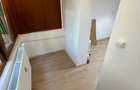 Apartament 2 camere decomandat - 3