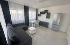 Apartament de vanzare - 2