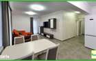 Apartament cu 3 camere de vanzare, Nord-MRS Village, ECX61329 - 5