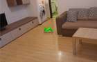 Apartament de inchiriat 2 camere Sibiu Tilisca - 1