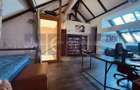 VANZARE VILA | SAUNA | JACUZZI | 334 MMP | IANCU NICOLAE - 6
