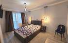 Apartament 2 camere decomandate, 57 mp, lift, garaj! Zona BMW! - 4
