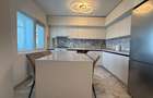 Faleza, 2 camere, vedere panoramica spre Dunare, totul nou, renovat integral - 1