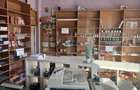 Spatiu comercial, 32 mp cu vad, zona Agronomie - 3