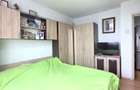 EXCLUSIV ! DORALLY MALL 2 CAMERE DECOMANDAT 54 MP. PRET 81.500 EURO - 9