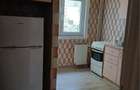 Apartament 2 camere de inchiriat pe termen lung - 7