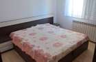 Inchiriez apartament de doua camere - 6