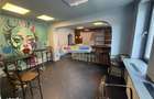Spatiu Comercial, Firma, Cafenea, Bistro, Restaurant, Terasa - 16
