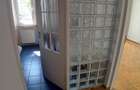Apartament 2 camere judetean - 1