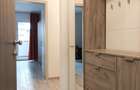 PF dau in chirie ap. 2 camere, decomandat, str. Soporului, Gheorgheni - 1
