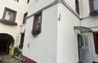 [qatest-mercury] Apartament 4 camere zona Centrul Istoric Sibiu - 1