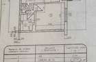 Apartament cu 2 camere, conf 1 semidec in zona Nord - 2
