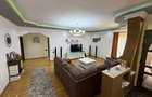 De vanzare Casa / Vila cu 4 camere in Urziceni si teren 557 mp