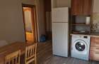 Apartament 3 camere, etaj intermediar, cartier Grigorescu