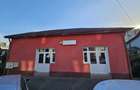 Dau in chirie Spatiu comercial central in Mun. Tarnaveni!