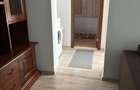 Apartament 2 camere de inchiriat - 3