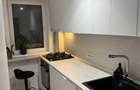 Apartament adiacent Bd. Brancoveanu