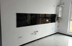 2 camere ideal pentru investitie bloc cu lift etaj 2 Braytim - 4