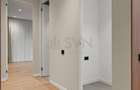 REA1024793 Apartament High End 3 camere zona Primaverii I Prima inchiriere - 16