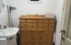 Apartament cu 3 camere complet decomandat situat in Iscroni (Hunedoara)
