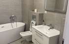 Apartament de inchiriat Floresti - 7