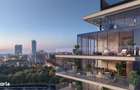 Penthouse One Floreasca Sunset - 3