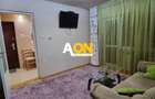 Apartament 2 camere de vanzare | 38 mp | Zona Cetate - 3