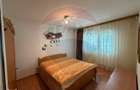 Apartament cu 2 camere de inchiriat in zona Obor - 2