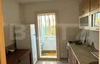 Apartament 2 camere, 56 mp, zona Lipovei