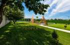 Duplex penthouse 3 camere | Terase 56mp | Bragadiru - 2