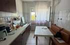 Apartament 4 camere - Sos. Berceni - Ion Iriceanu - Metrou Aparatorii - 14