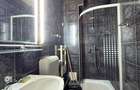 Apartament 3 camere, decomandat, etaj 1, zona Dorobantilor - 4