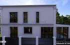 Casa de vanzare Tunari, strada Alexandru Ioan Cuza - 9